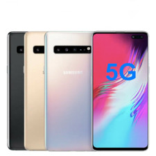 Smartphone Samsung Galaxy S10