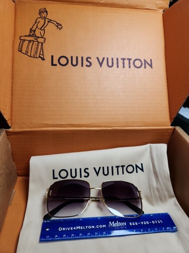 Louis vuitton - 💎🔥louis,