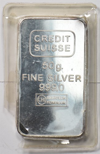 Silver art bar asw - art,