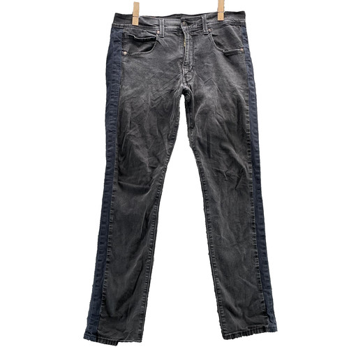 Levi 511 jeans - uomo, 33x31*