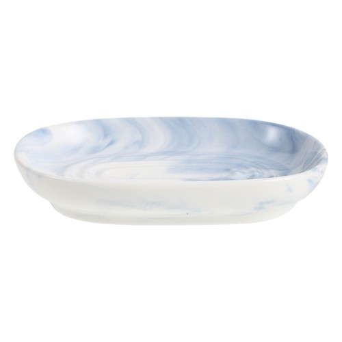 Portasapone ceramica per - portasapone,