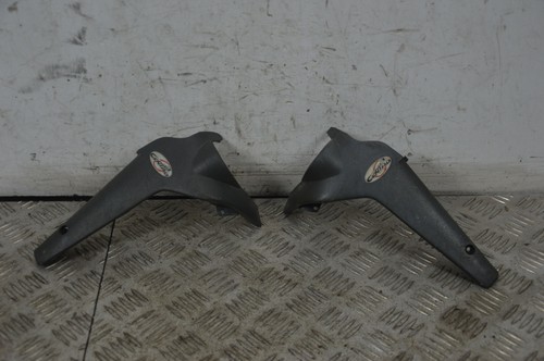 91662 coppia carene scocche - carene,