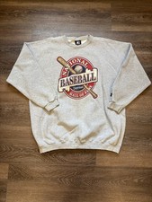 Vintage Starter National