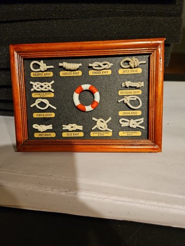 Scatola ombra nodo - , 3d