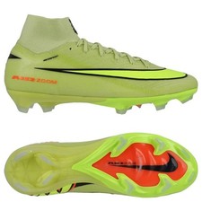 Scarpa da calcio Nike