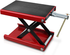 Sollevatore per Moto, 500 Kg