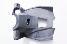 Carena Plastica Scudo