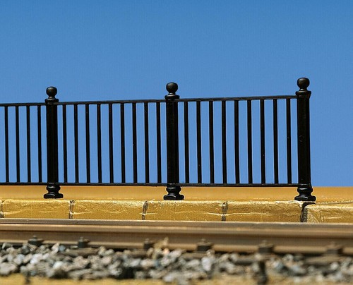 Nuovissimo pola scala - nuovissimo,