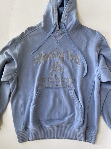 Felpa con cappuccio - , pullover