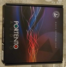 Cavo Bilanciato Cuffie Focal