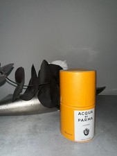 Acqua di Parma • Colonia il profumo • Eau de parfum • 100ml ORIGINALE 100%