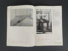 Joseph beuys come spiegare - beuys,