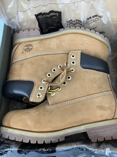 Timberland inch premium - 6-inch,