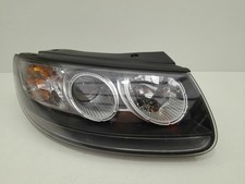 Faro proiettore hyundai - faro,