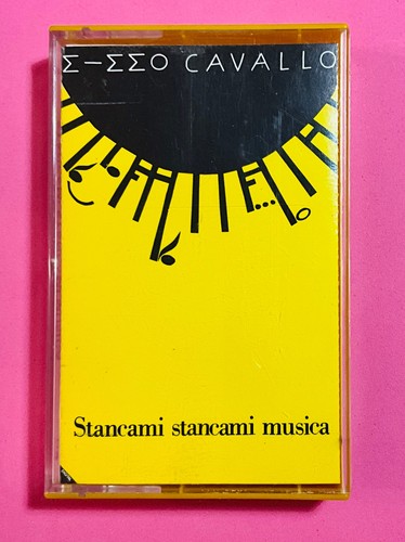 Mia martini canta - mia,