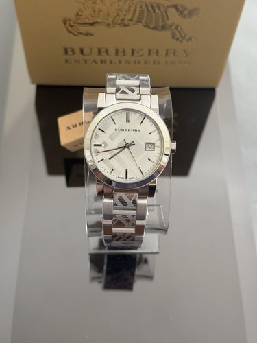 Nuovissimo orologio donna - nuovissimo,
