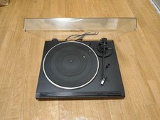 Yamaha P-530 Natural Sound