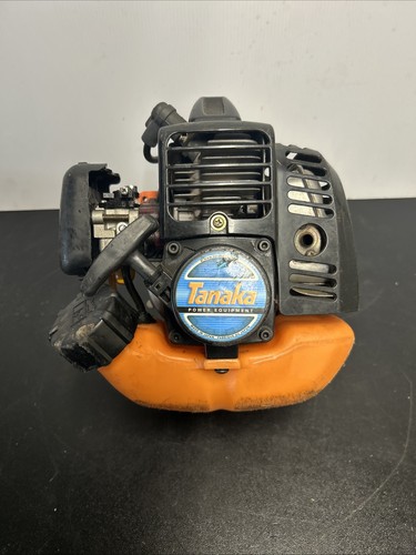 Motore decespugliatore
