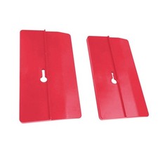 Uadme Strumento Montaggio per