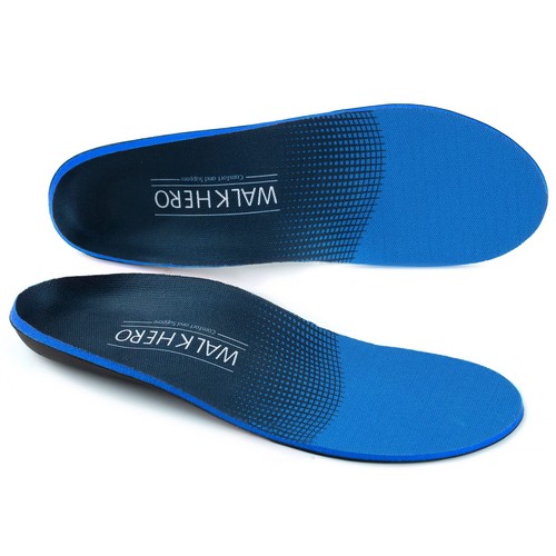 Plantar fascitis solette - plantar,