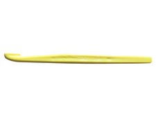 Tupperware Apri Coperchio