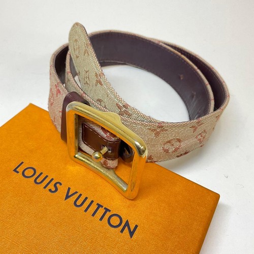 Louis vuitton autentica - vuitton,