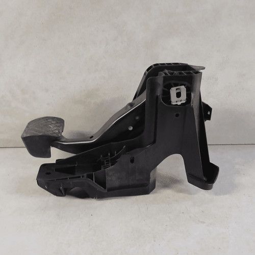 5q1723058bn pedale freno audi - 5q1723058bn,