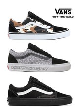 Scarpe VANS OLD SKOOL