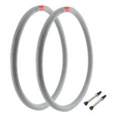 Kit mousse protezione cerchi