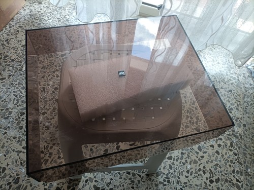 Giradischi turntable dual - giradischi/turntable,