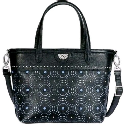 Brighton borsa piccola - brighton,