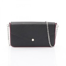 Borsa a tracolla Louis Vuitton