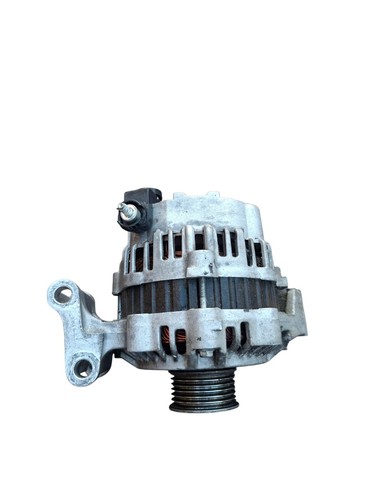Alternatore ford fiesta - fiesta, v