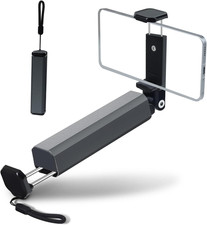 Supporto per Telefono Da