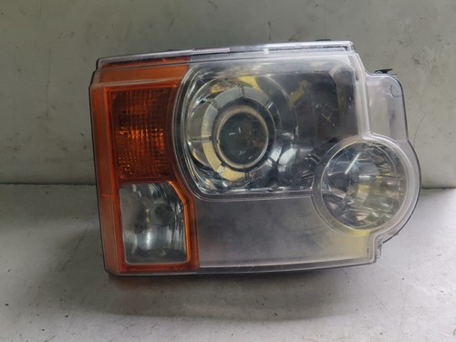 Faro xeon lato - faro,