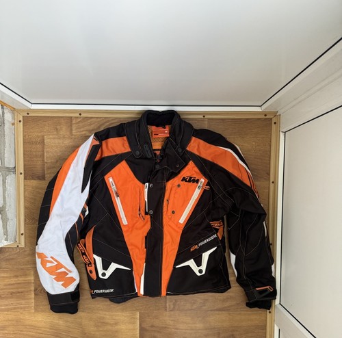 Giacca squadra uomo red bull - squadra,
