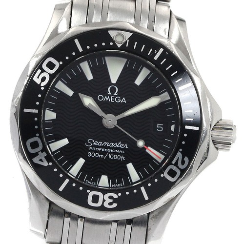 Orologio donna omega - da,