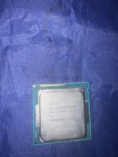 Processore desktop Intel Core