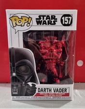 Funko POP Star Wars - 157