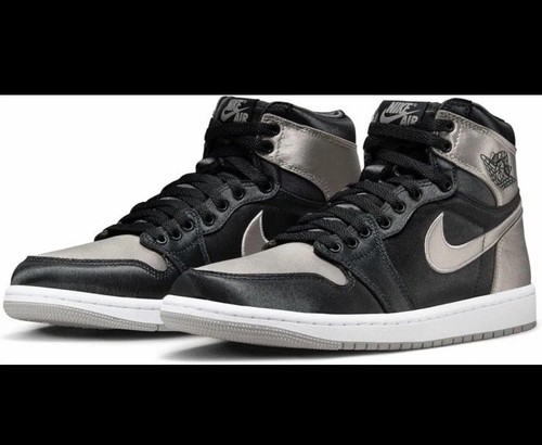 Fd4810 010 air jordan - [fd4810-010],