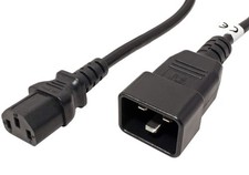 PremiumCord Connettore