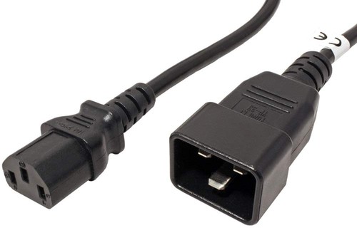 Premiumcord connettore - premiumcord,