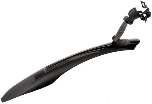 Axiom mud runner dlx - axiom, parafango