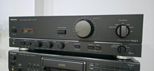 Technics SU-V460 very nice