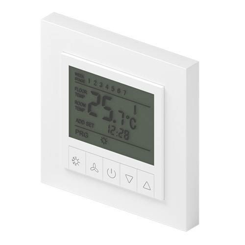 Lifesmart ls131 termostato - lifesmart,