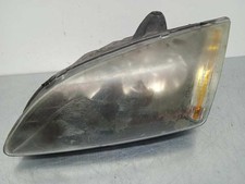 FRONT LEFT HEADLIGHT / PARA