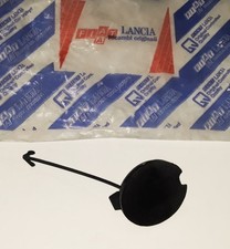 FIAT SEICENTO - SPORTING (1998