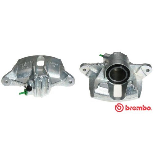 Brembo pinza freno - brembo, anteriore