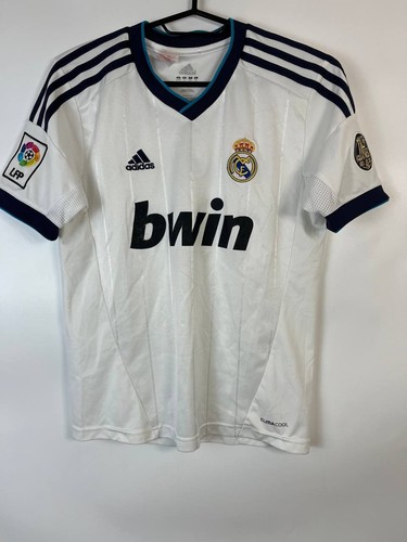 Real madrid 2012 - real,