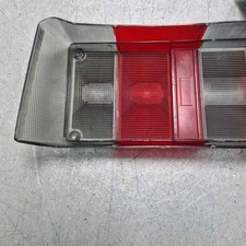 Gemma stop faro fanale post DX